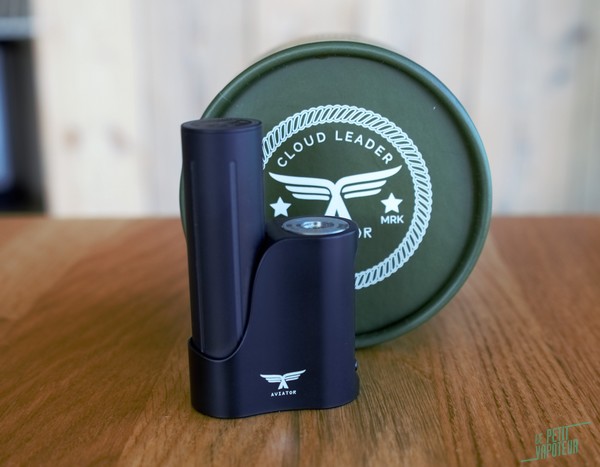 g-mod-aviator-blog-le-petit-vapoteur